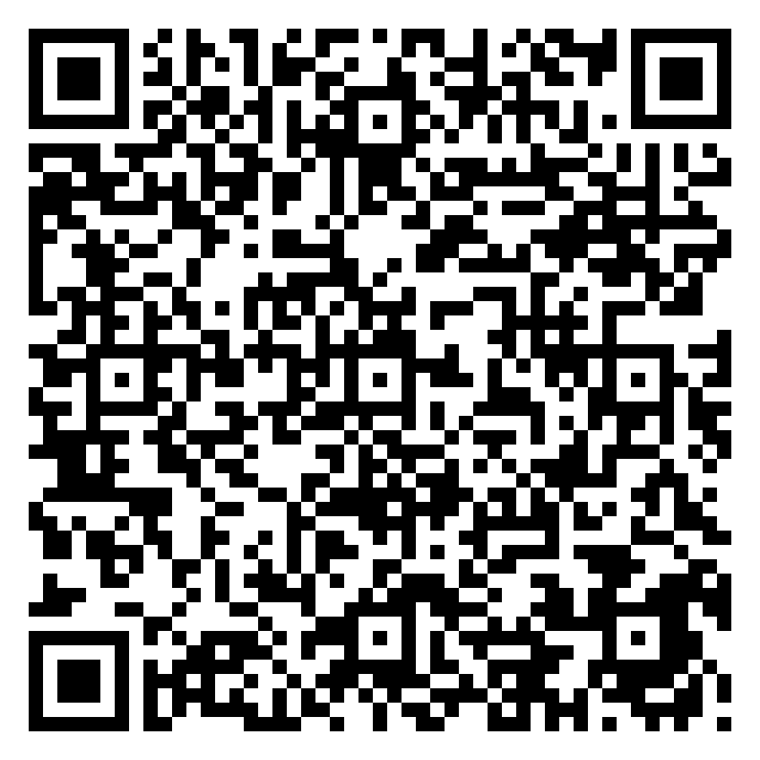 kod QR z danymi kontaktowymi 10128999100000