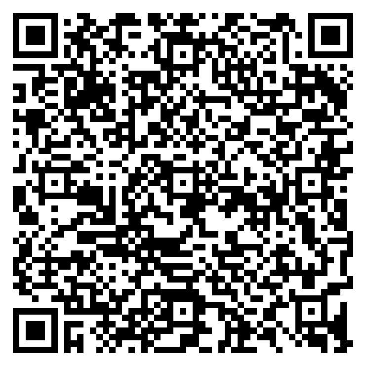kod QR z danymi kontaktowymi 38443645800000