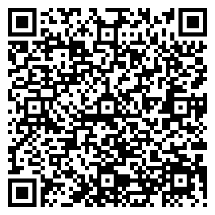 kod QR z danymi kontaktowymi 24087531000000