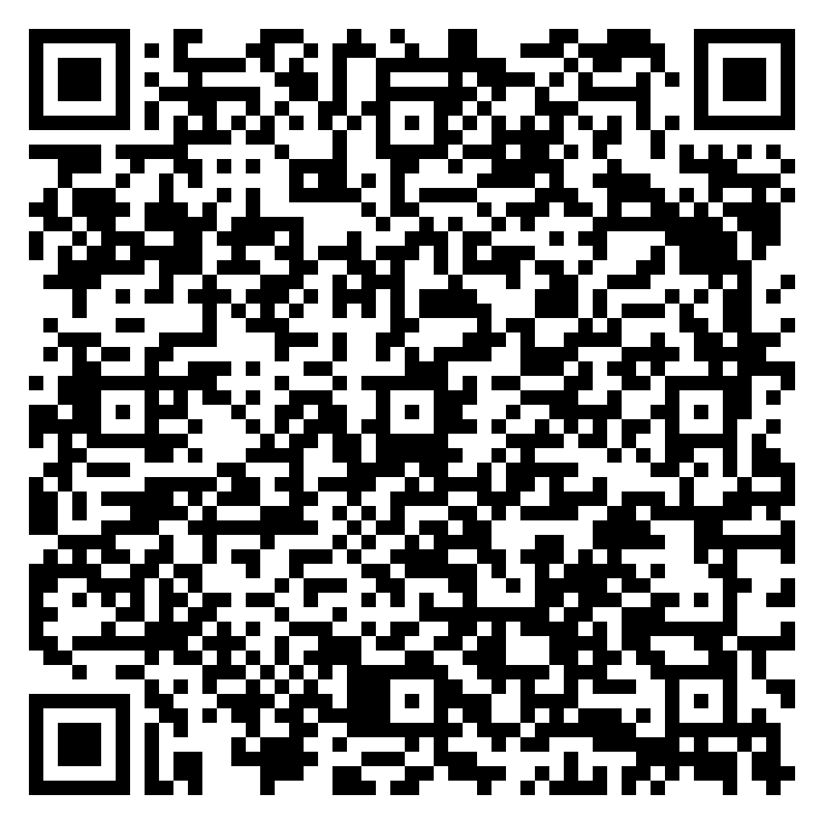 USŁUGI REMONTOWO-BUDOWLANE Daniel Knioch kod QR z danymi kontaktowymi kod QR z danymi kontaktowymi 22123442200000