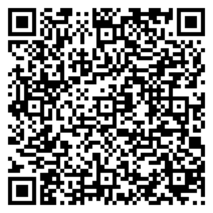 kod QR z danymi kontaktowymi 20012182600000