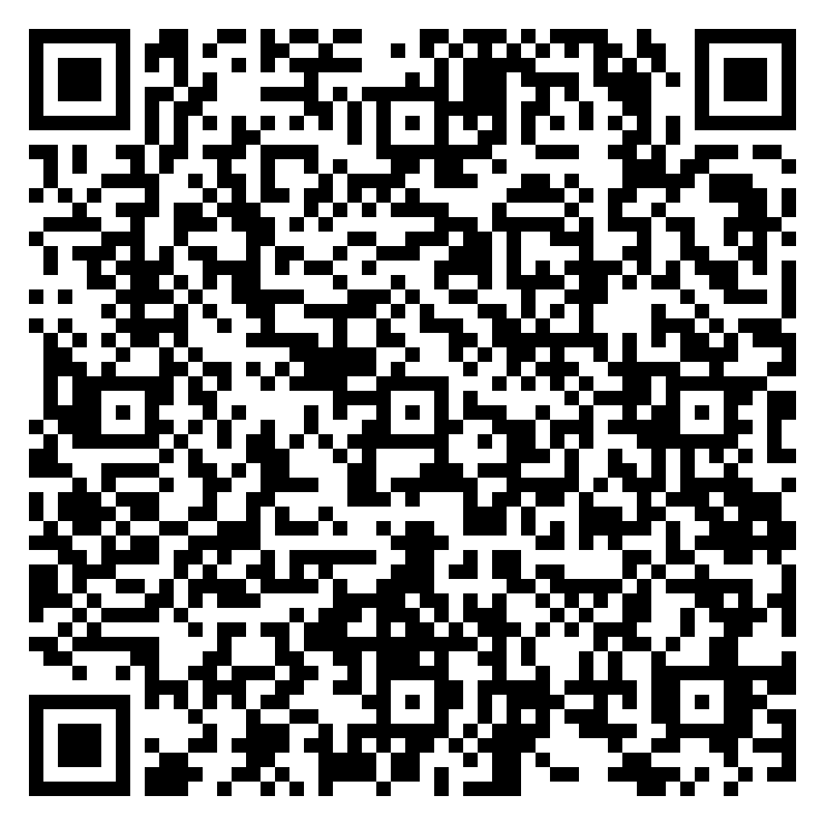 kod QR z danymi kontaktowymi 27794717600000