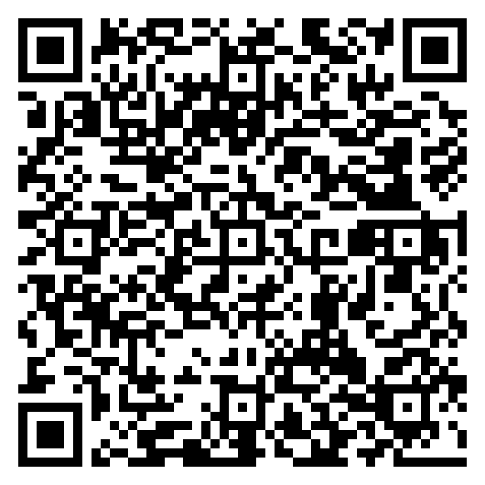 kod QR z danymi kontaktowymi 45110703600000