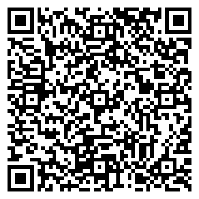 kod QR z danymi kontaktowymi 19149871800000