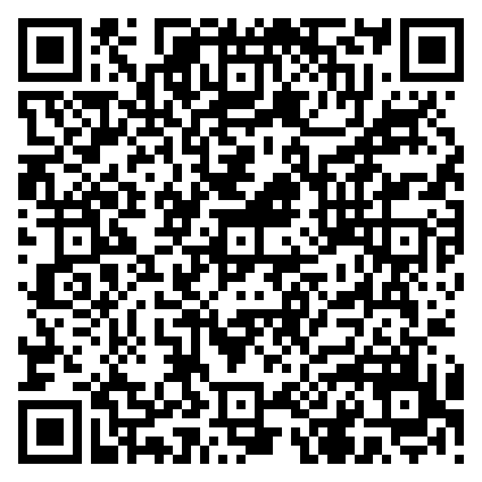 Usługi remontowo-budowlane Daniel Morawa kod QR z danymi kontaktowymi kod QR z danymi kontaktowymi 36838762000000