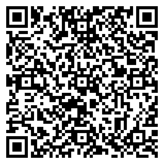 kod QR z danymi kontaktowymi 30231889500000