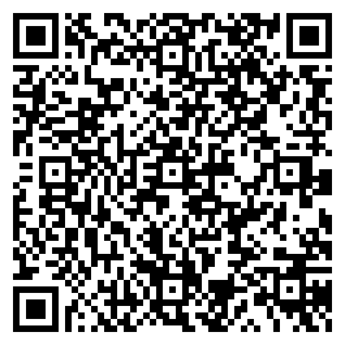 Usługi remontowo-budowlane Daniel Mrowca kod QR z danymi kontaktowymi kod QR z danymi kontaktowymi 52111530000000