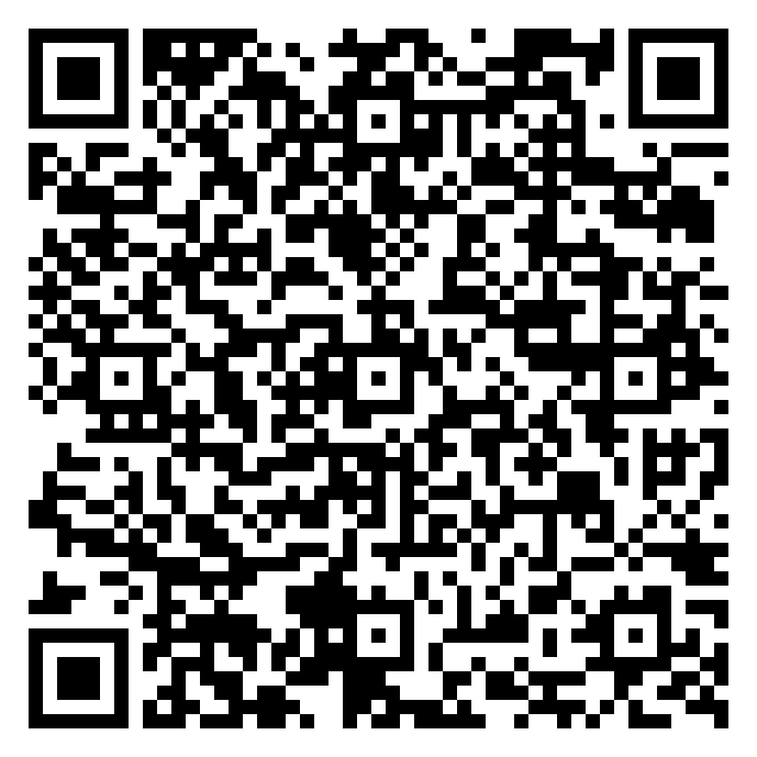 kod QR z danymi kontaktowymi 22023952900000