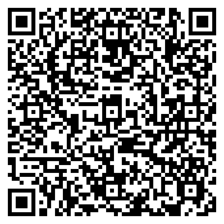 kod QR z danymi kontaktowymi 52342571400000