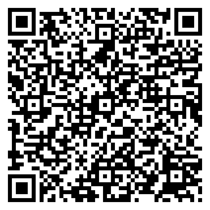 Usługi Remontowo Budowlane Daniel Śliwiński kod QR z danymi kontaktowymi kod QR z danymi kontaktowymi 32153019800000