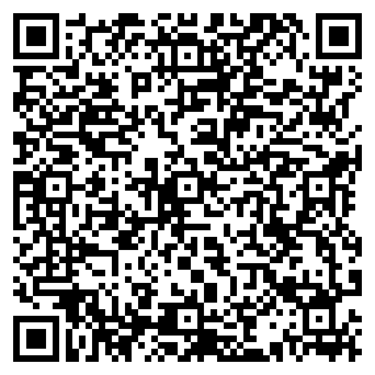 kod QR z danymi kontaktowymi 38923939500000