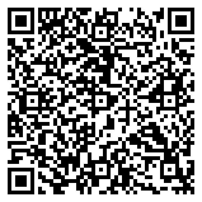 kod QR z danymi kontaktowymi 14722582500000