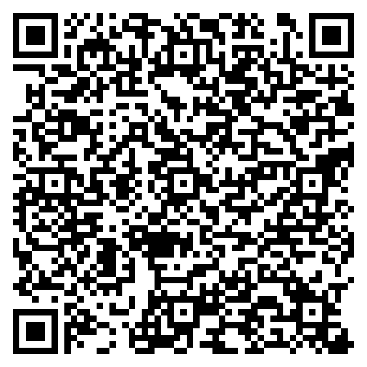 kod QR z danymi kontaktowymi 28039855700000