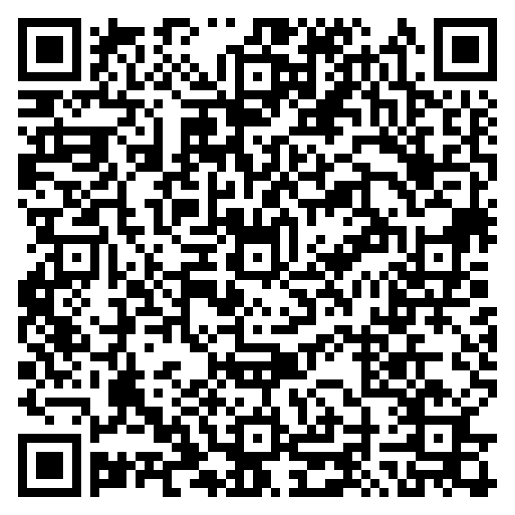 kod QR z danymi kontaktowymi 28024593100000