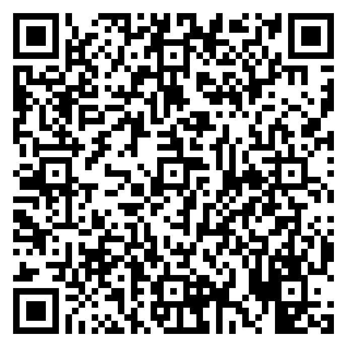 kod QR z danymi kontaktowymi 37114332100000