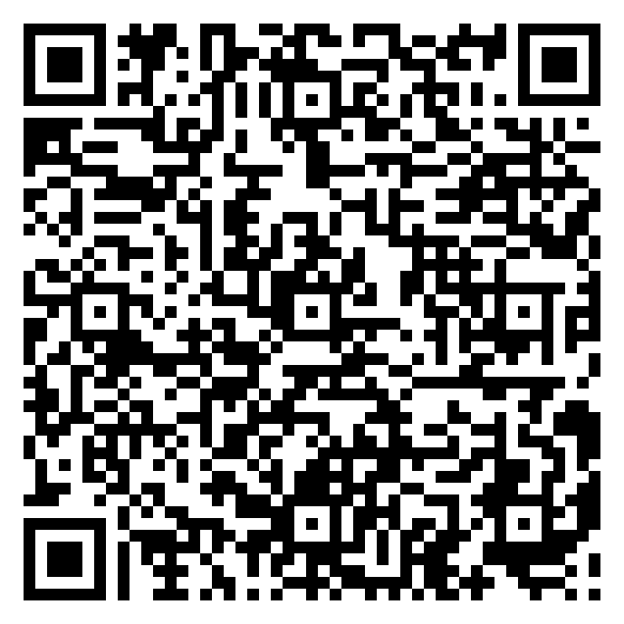 kod QR z danymi kontaktowymi 36773957700000
