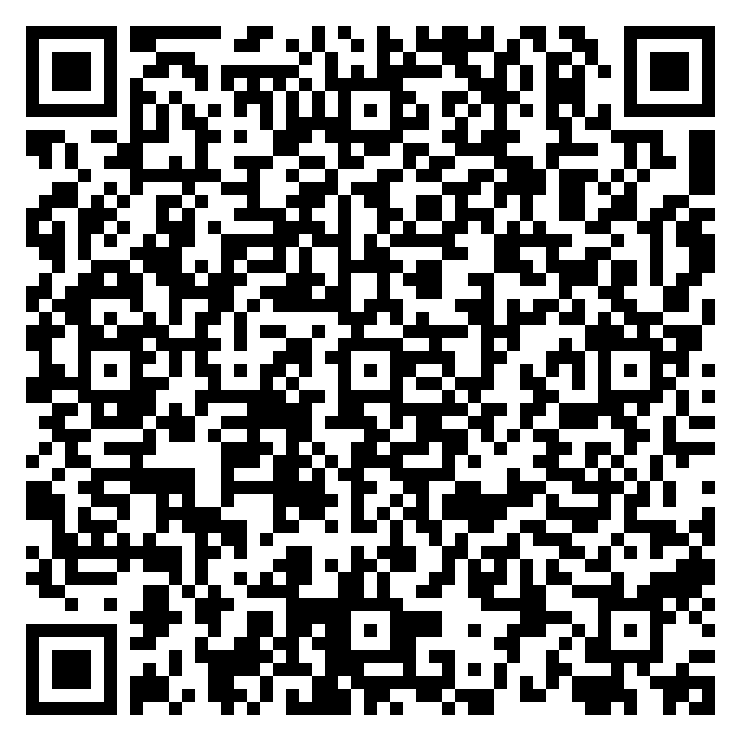 kod QR z danymi kontaktowymi 36330648500000