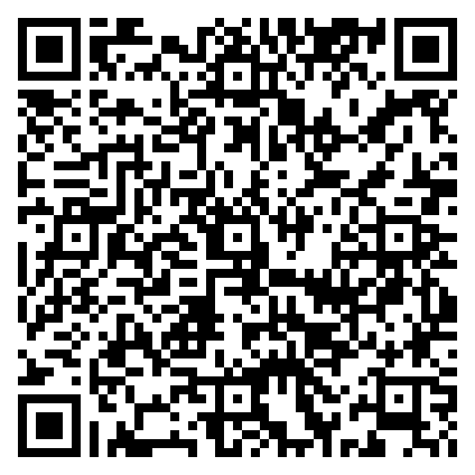 kod QR z danymi kontaktowymi 95040905000000