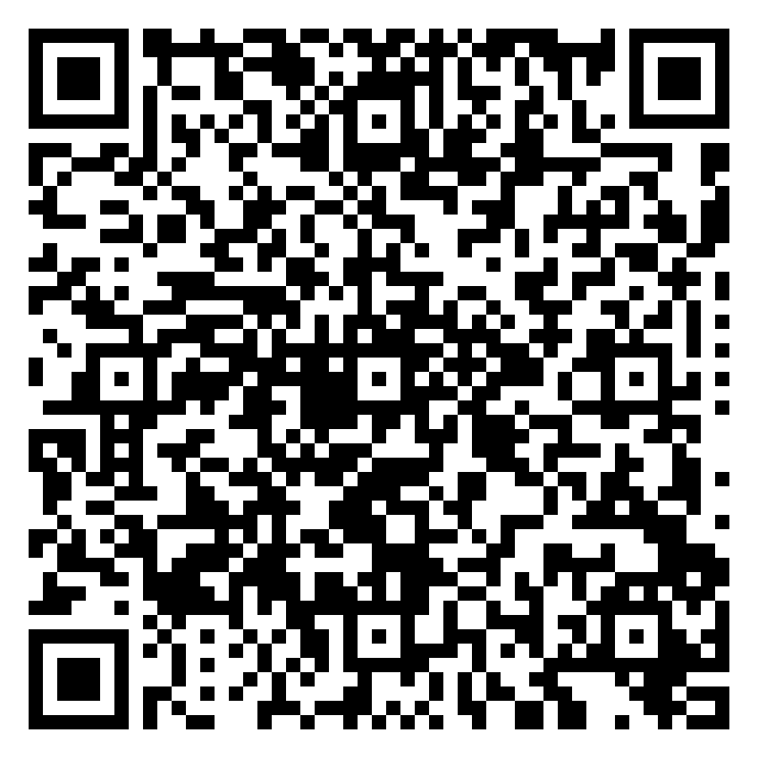 kod QR z danymi kontaktowymi 24333014300000