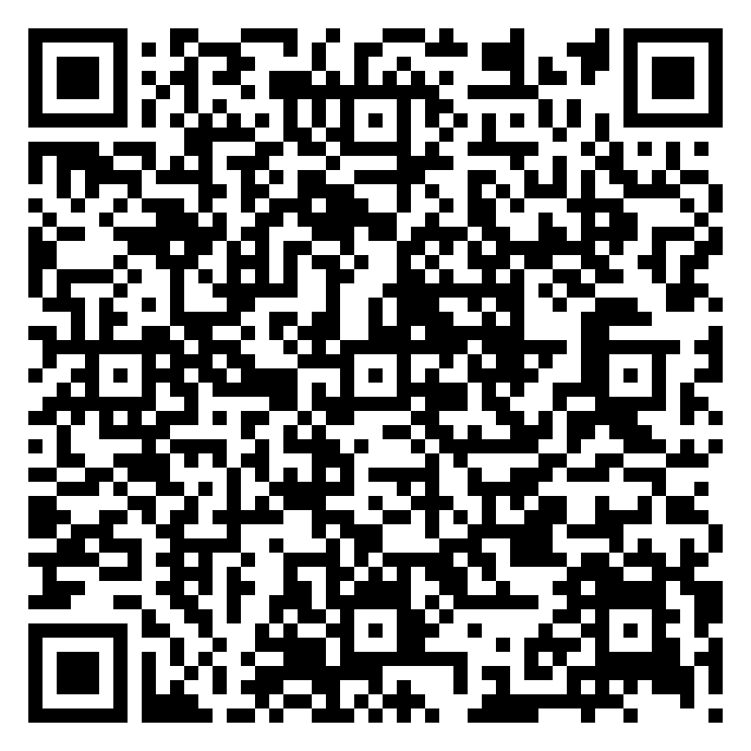 kod QR z danymi kontaktowymi 87107757700000