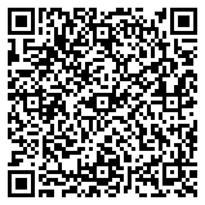kod QR z danymi kontaktowymi 32083005300000
