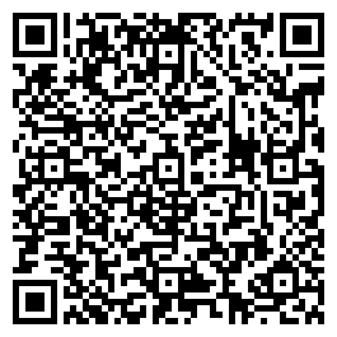 kod QR z danymi kontaktowymi 38730433200000