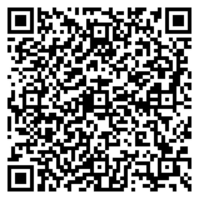 Usługi Remontowo-Budowlane Dariusz Bober kod QR z danymi kontaktowymi kod QR z danymi kontaktowymi 85271914800000