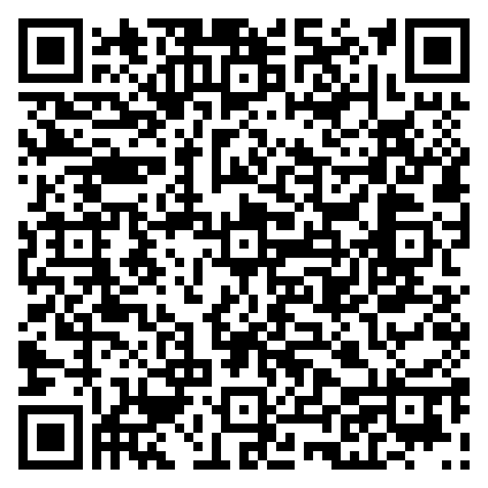 kod QR z danymi kontaktowymi 24116048700000
