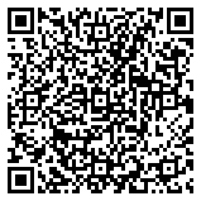 kod QR z danymi kontaktowymi 36482985400000