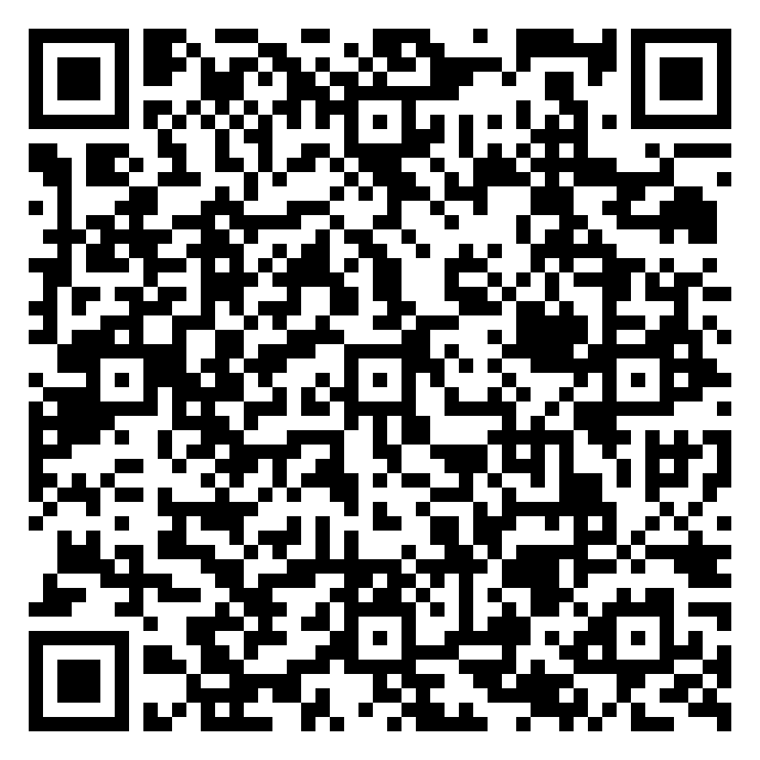 kod QR z danymi kontaktowymi 36974644600000