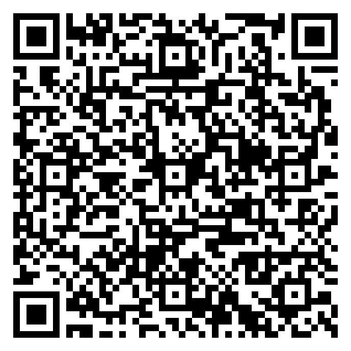 kod QR z danymi kontaktowymi 36854931800000