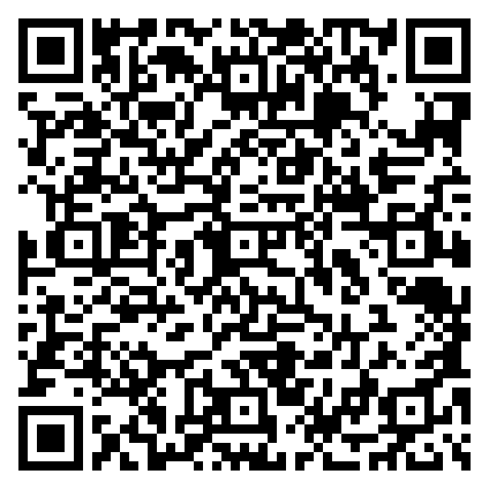 kod QR z danymi kontaktowymi 65133908800000