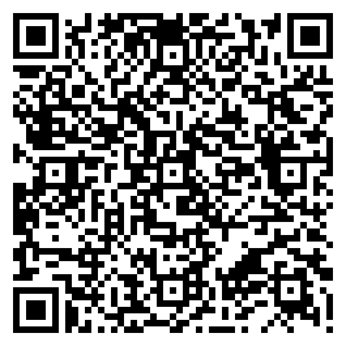 kod QR z danymi kontaktowymi 10166996600000