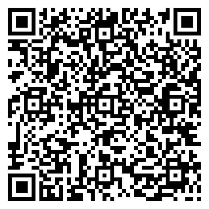 kod QR z danymi kontaktowymi 01296220900000