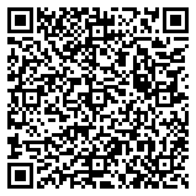 kod QR z danymi kontaktowymi 36211267800000