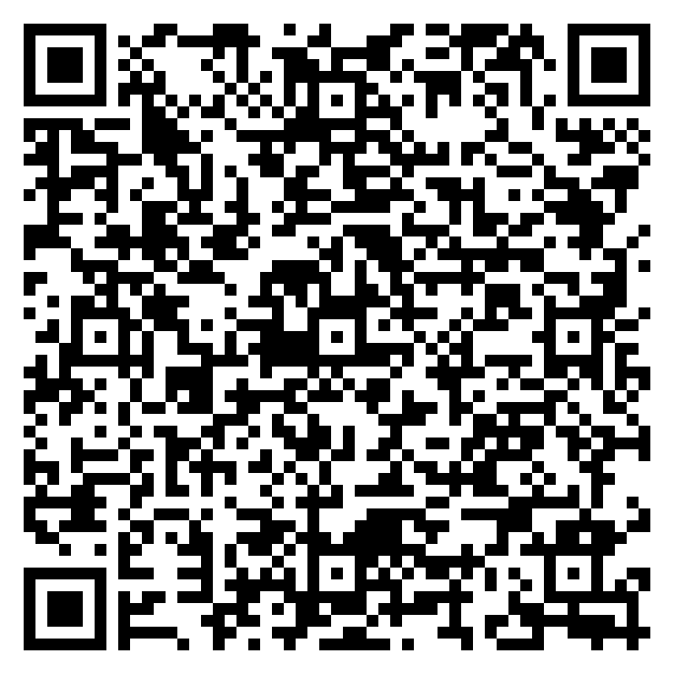 kod QR z danymi kontaktowymi 36133797800000
