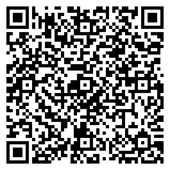 kod QR z danymi kontaktowymi 36539673600000