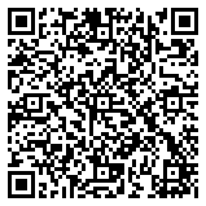 kod QR z danymi kontaktowymi 12154671600000