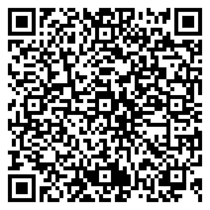 kod QR z danymi kontaktowymi 73125474300000