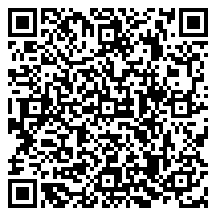 kod QR z danymi kontaktowymi 38328130900000