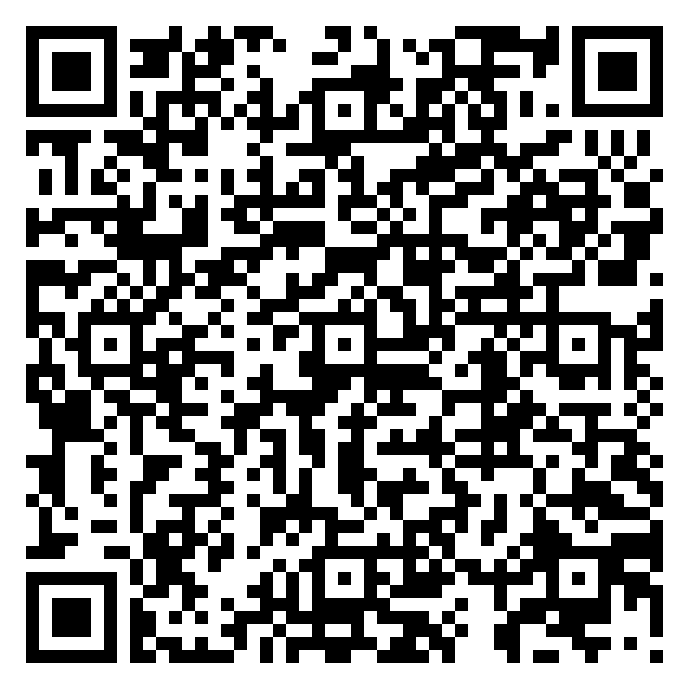 kod QR z danymi kontaktowymi 30160471300000