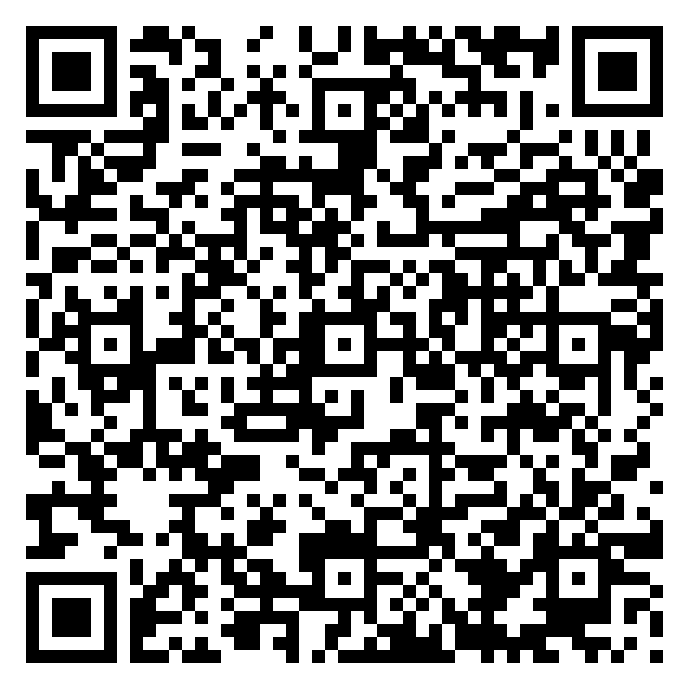 kod QR z danymi kontaktowymi 36869478200000