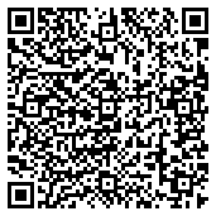 kod QR z danymi kontaktowymi 43029862400000