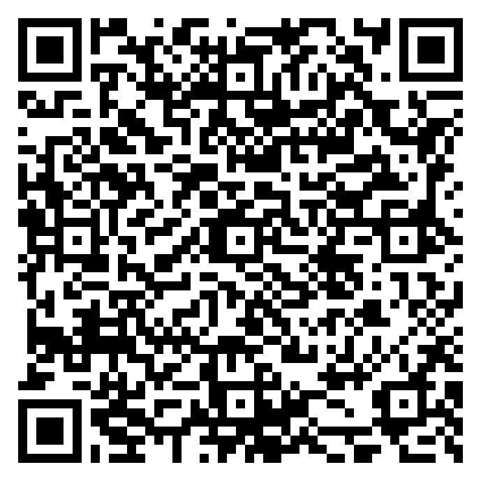 kod QR z danymi kontaktowymi 10045615100000