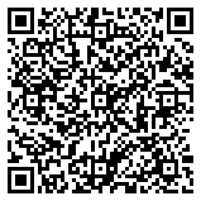 kod QR z danymi kontaktowymi 01072763900000