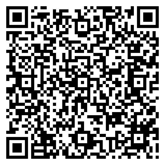 kod QR z danymi kontaktowymi 57077519400000