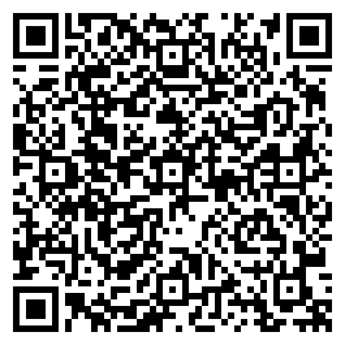 kod QR z danymi kontaktowymi 54126398200000