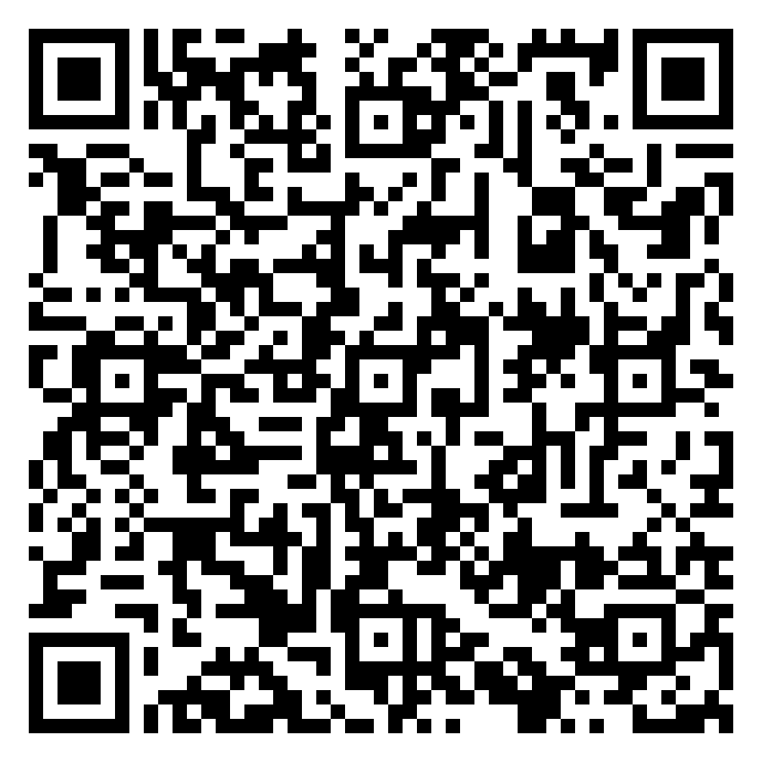 USŁUGI REMONTOWO-BUDOWLANE DARIUSZ PEPLIŃSKI kod QR z danymi kontaktowymi kod QR z danymi kontaktowymi 22046431500000