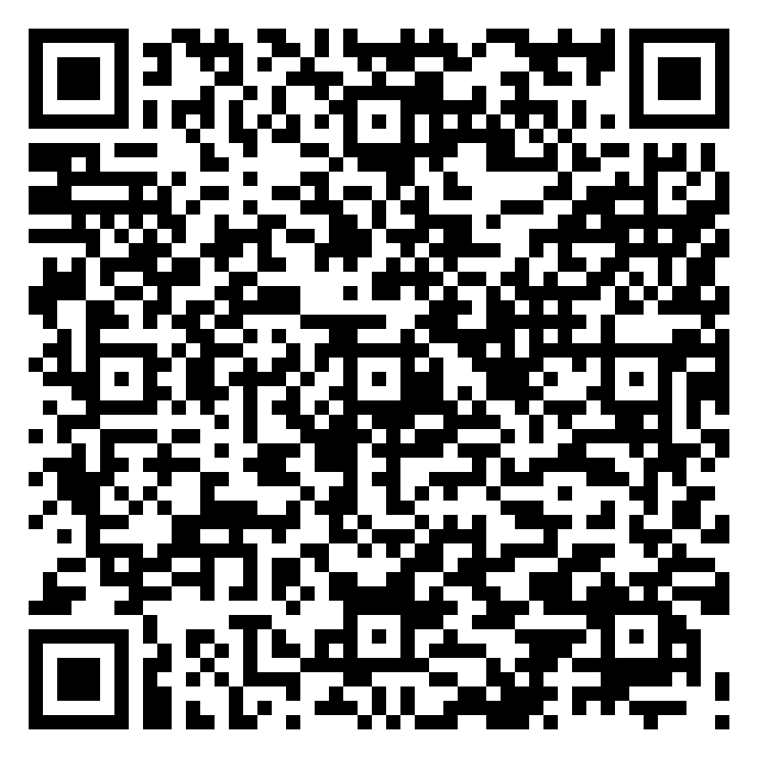 kod QR z danymi kontaktowymi 09166173600000