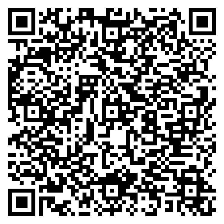 kod QR z danymi kontaktowymi 18024518200000